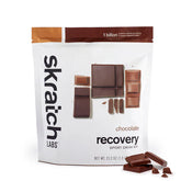 Skratch Recovery Sport Drink 600g